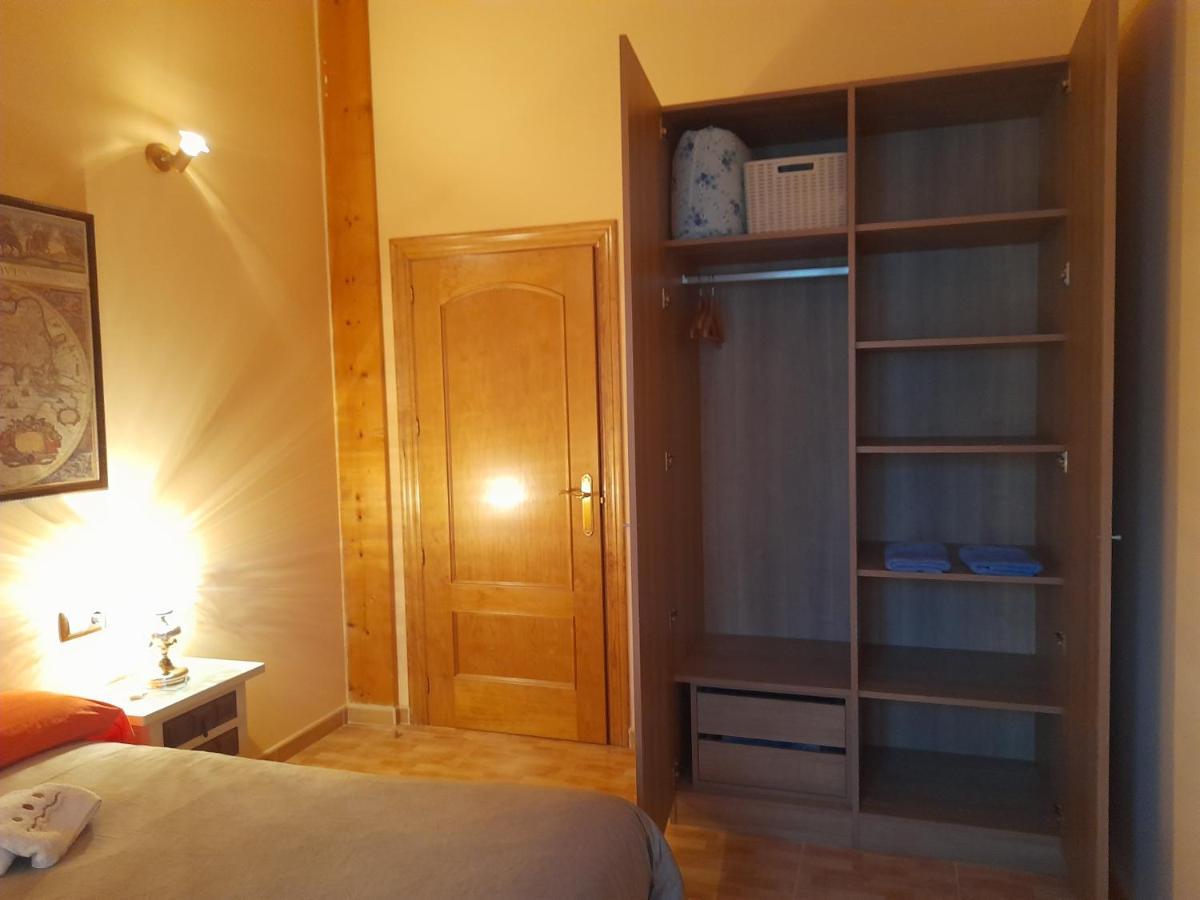 Maitia Villa Larraona Eksteriør bilde